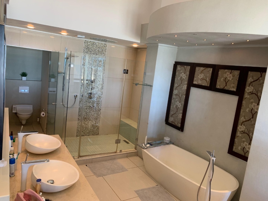  Bedroom Property for Sale in Nahoon Eastern Cape